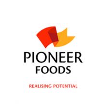 PIONEER FOODS