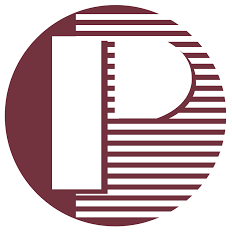 M/S. PIONEER CEMENT LTD