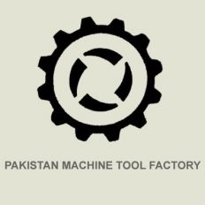 Pakistan Machine Tool Factory Landhi Karachi