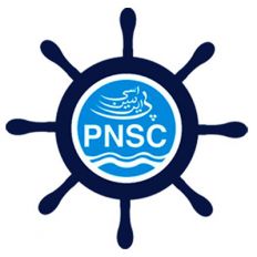 PAKISTAN NATIONAL SHIPPING CORPORATION