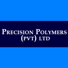 Precision Polymers (pvt) ltd