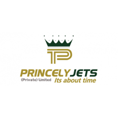 princely jet