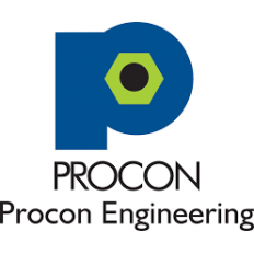 M/s. Procon Engineering (Pvt) Limited