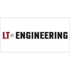 L T Engineering