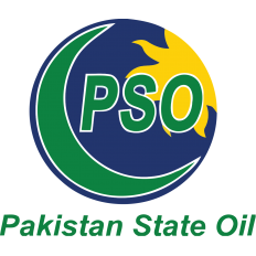 Pakistan State Oil