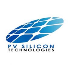 PV Silicon Pvt. Ltd