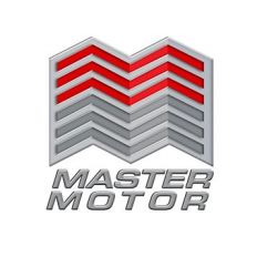 M/s. Master Motor Corporation Limited