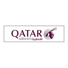 Qatar Airlines
