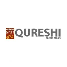 QURESHI FLOUR MILLS