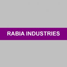Rabia Industries