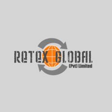 RETEX GLOBAL PVT. LTD.