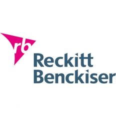 reckit benceier
