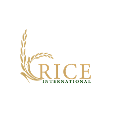 RICE INTERNATIONAL