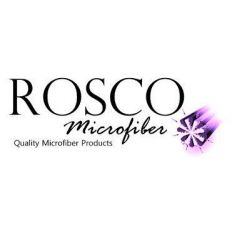 Rosco Microfiber