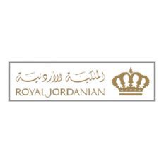 Royal Jodanian Airlines