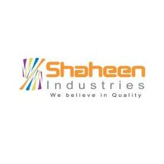 Shaheen Industries