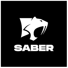 Saber System