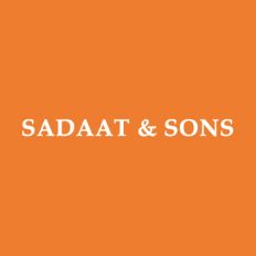SADAAT & SONS