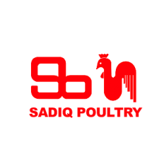 SADIQ POULTRY