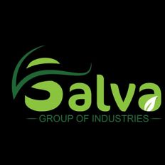 Saliva
