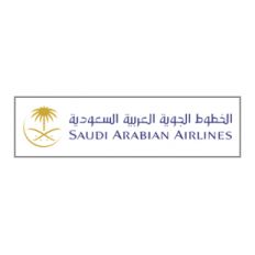 Saudia Arabian Airlines