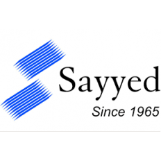SAYYED ENGINEERS LIMITED