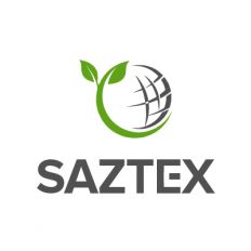 SAZTEX PVT. LTD.