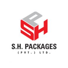 S.H. PACKAGES PVT. LTD.