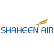 Shaheen Airlines