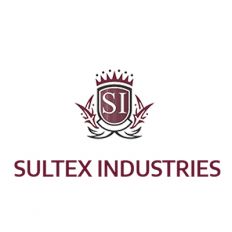 Sultex Industries Karachi