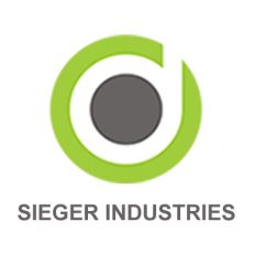 SIEGER INDUSTRIES (PVT.) LIMITED
