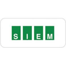 SIEM Pakistan