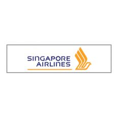 Singapore Airlines