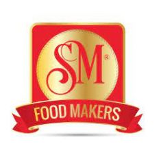 SM Foods