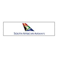 South African Airlines