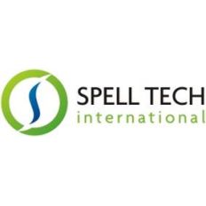 SPELL TECH INTERNATIONAL