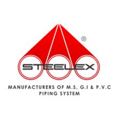 STEELEX PVT LTD