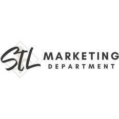 STL Marketing