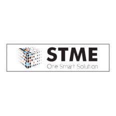 STME