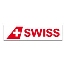 Swiss International Airlines