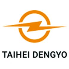 Taihei Dengyo Kaisha LTD ,Japan