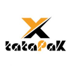 TATA PAK INDUSTRIES,