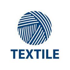 Textile