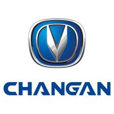 M/s. Master Changan Motors (Pvt) Limited