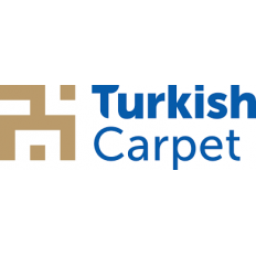 Turkish Carpet