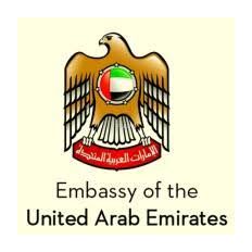 UAE Embassy 