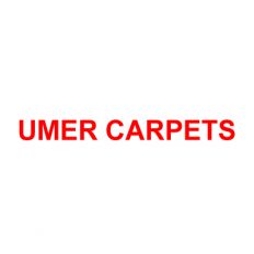 UMER CARPETS