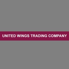 United Wings Trading Company