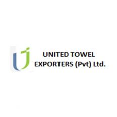 UNITED TOWEL EXPORTERS