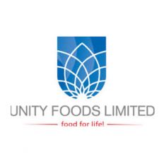 Unity foods